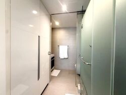 Sant Ritz (D13), Condominium #628384261